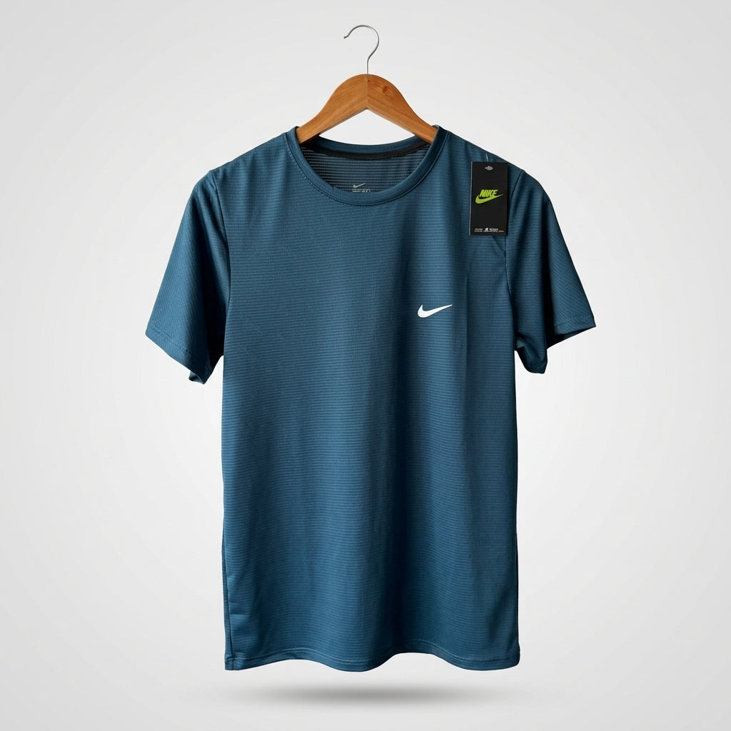 Camiseta AeroFit Pro