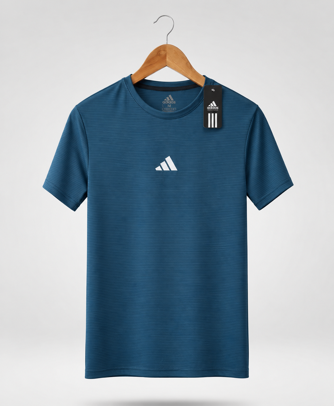 Camiseta AdiFlex
