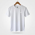 Camiseta AeroFit Pro