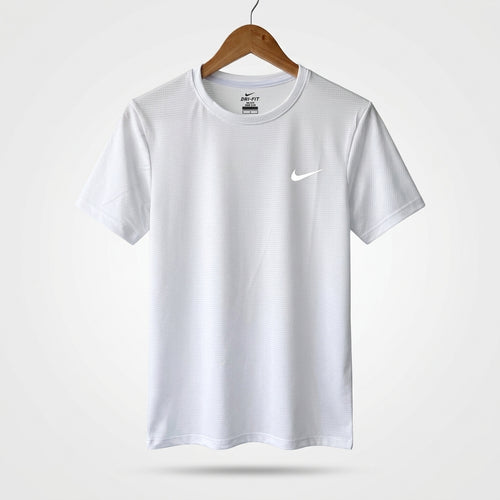 Camiseta AeroFit Pro