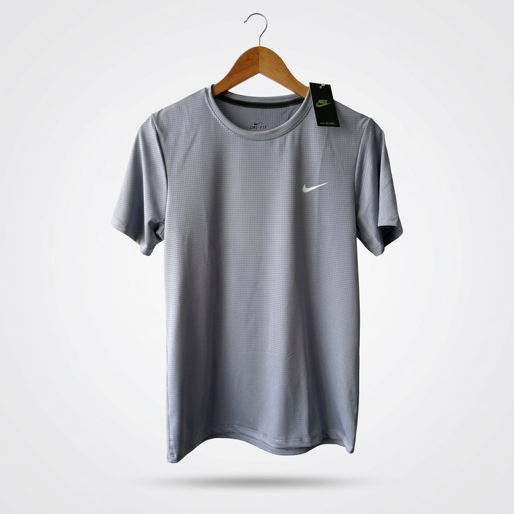 Camiseta AeroFit Pro