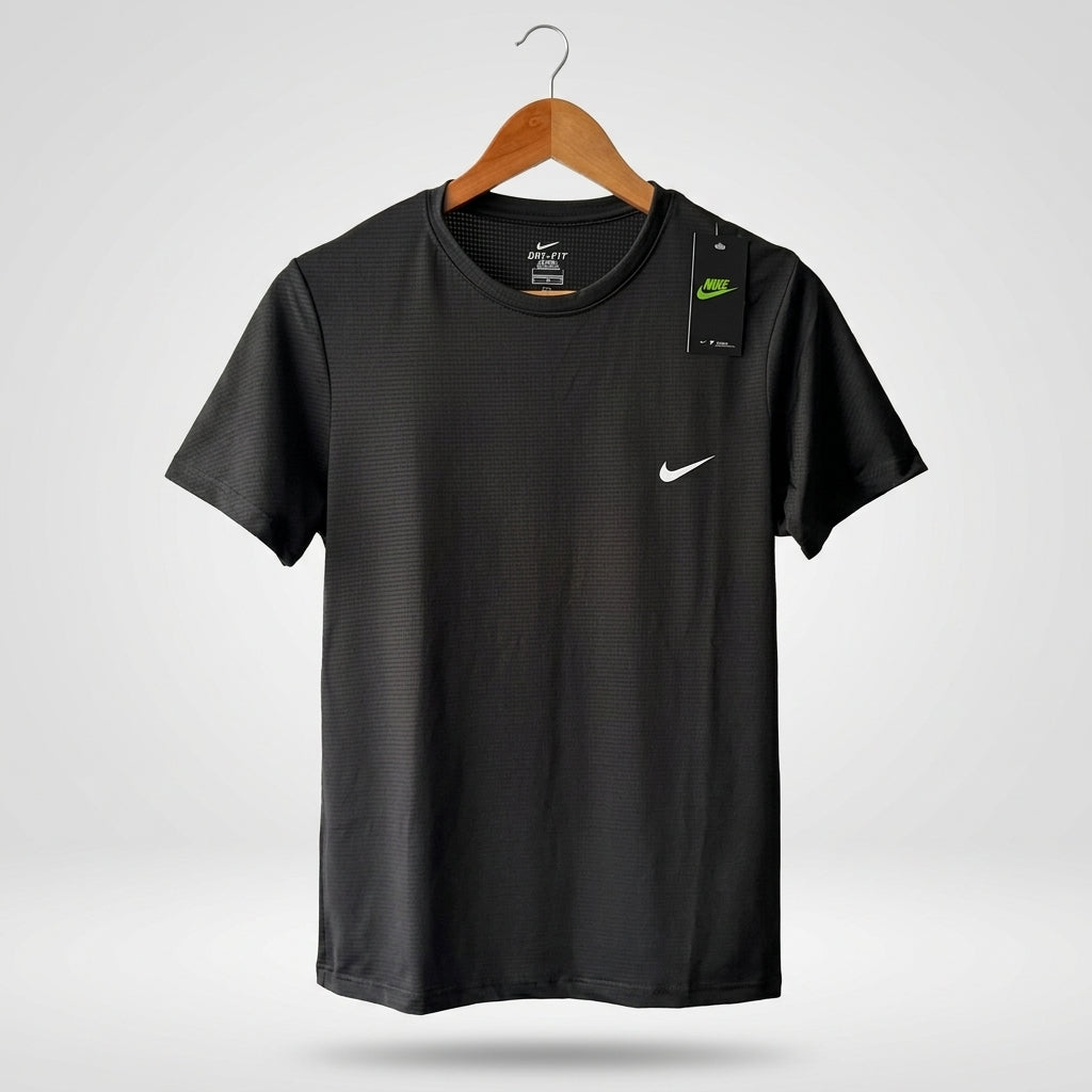 Camiseta AeroFit Pro