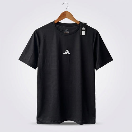 Camiseta AdiFlex