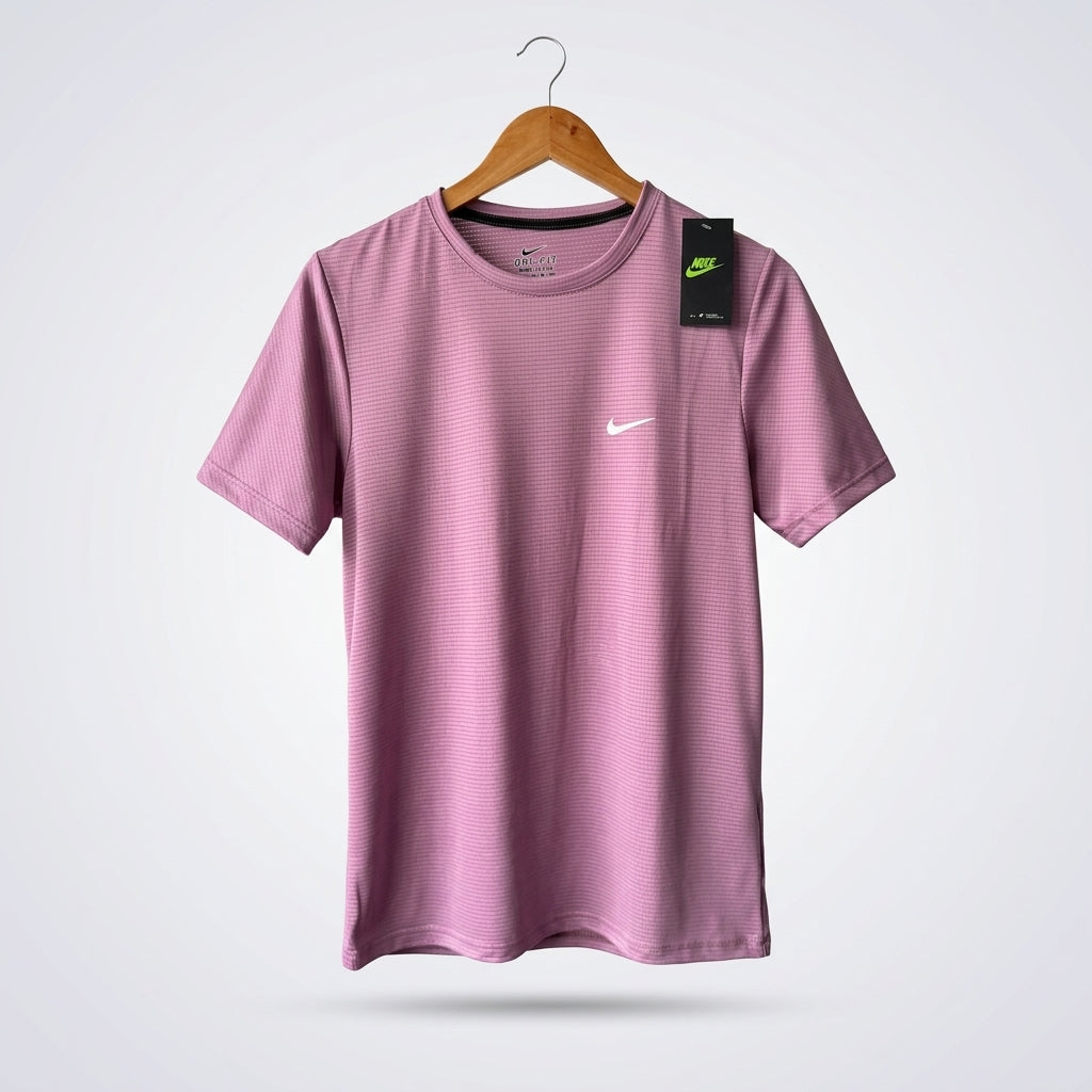 Camiseta AeroFit Pro