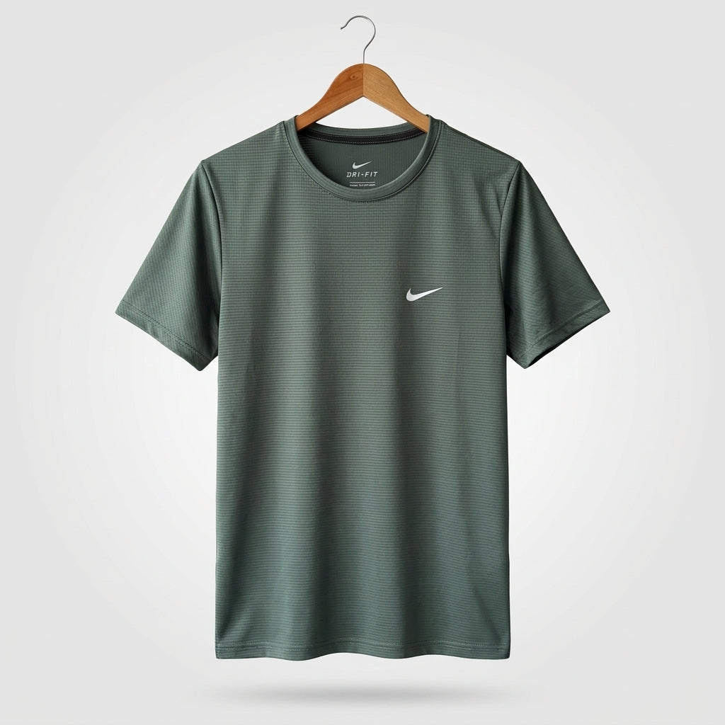 Camiseta AeroFit Pro
