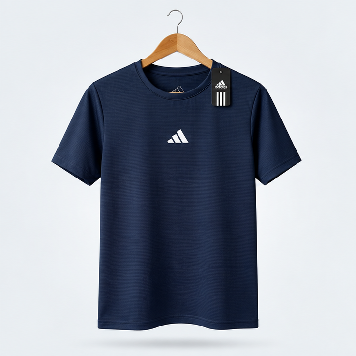 Camiseta AdiFlex