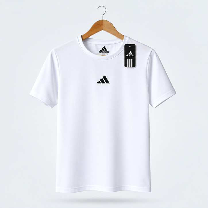Camiseta AdiFlex