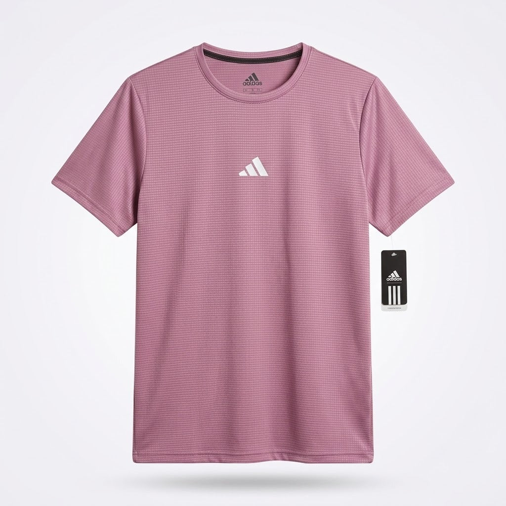 Camiseta AdiFlex